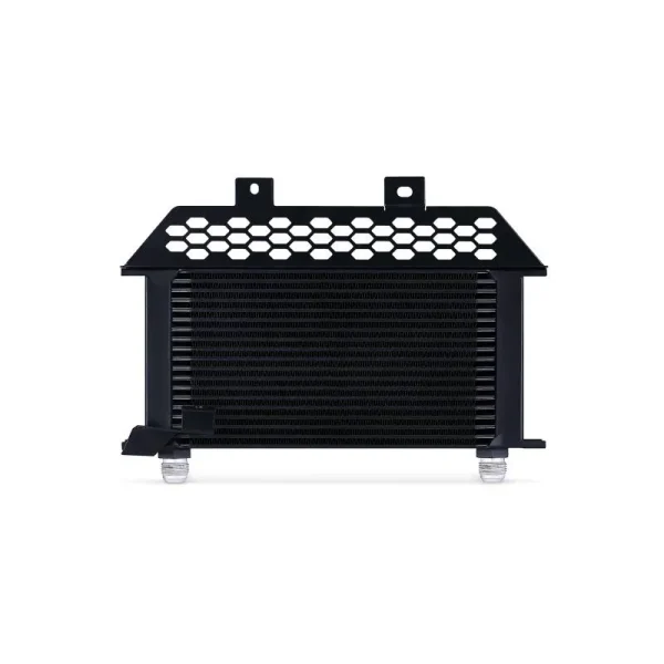 Kit de enfriador de aceite, compatible con Ford Focus ST 2013-2018 - Imagen 6