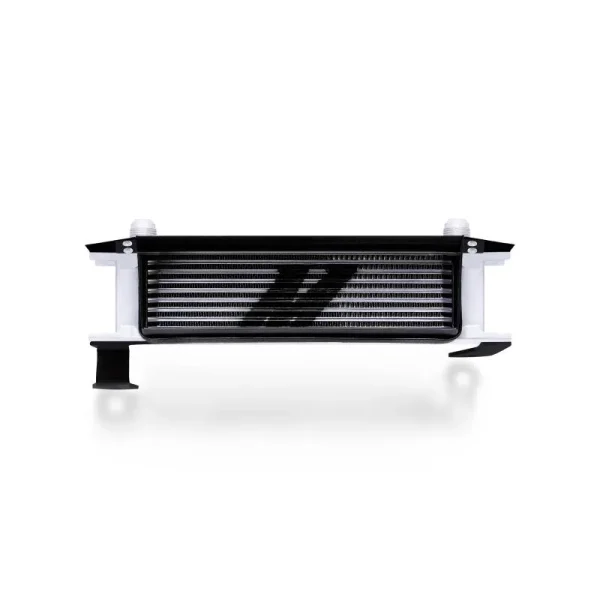 Kit de enfriador de aceite termostático, compatible con Mazda Miata 1999-2005 - Imagen 3