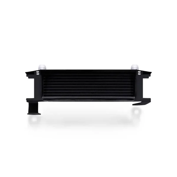 Kit de enfriador de aceite termostático, compatible con Mazda Miata 1999-2005 - Imagen 4