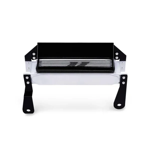 Kit de enfriador de aceite termostático, compatible con Mazda Miata 1999-2005 - Imagen 5
