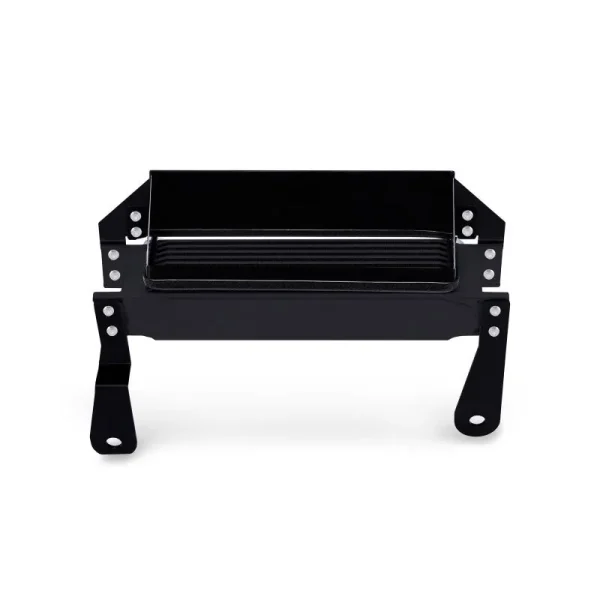 Kit de enfriador de aceite termostático, compatible con Mazda Miata 1999-2005 - Imagen 6