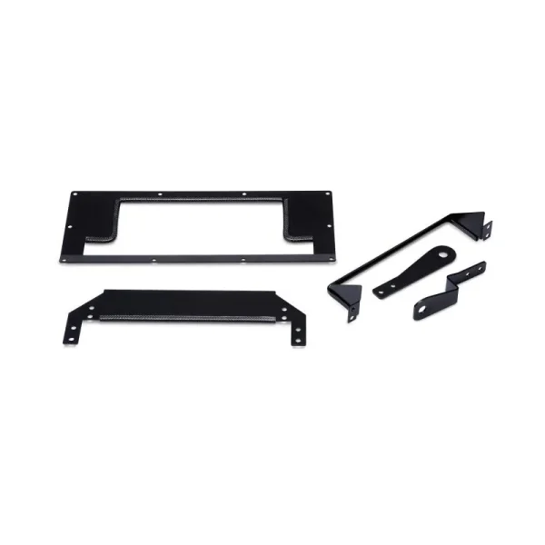 Kit de enfriador de aceite termostático, compatible con Mazda Miata 1999-2005 - Imagen 7
