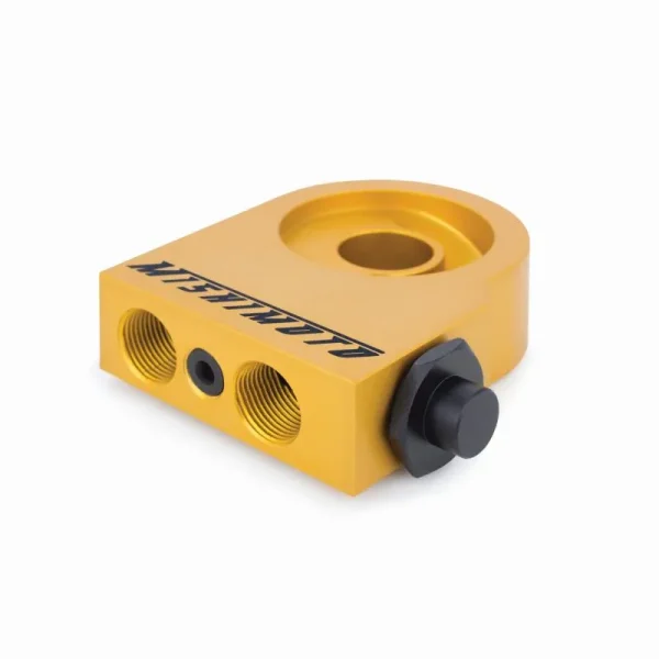 Kit de enfriador de aceite, compatible con Honda S2000 2000-2009 - Imagen 11