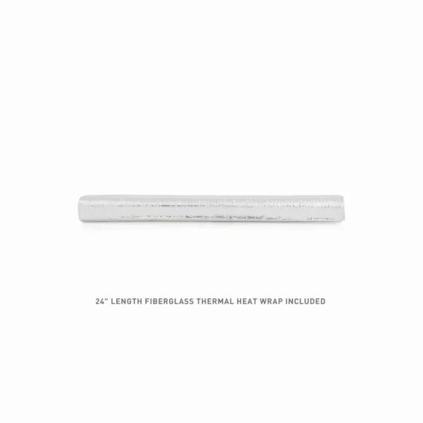 Kit de enfriador de aceite, compatible con Subaru WRX/STI 2006-2007 - Imagen 11