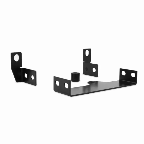 Kit de enfriador de aceite, compatible con Subaru WRX/STI 2006-2007 - Imagen 7