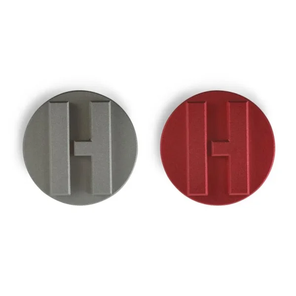Tapa de llenado de aceite Hoonigan para Toyota