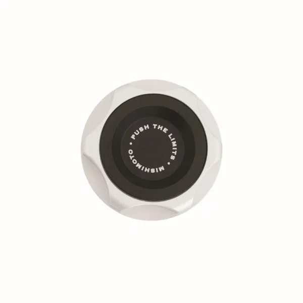 Tapón de llenado de aceite compatible con Toyota - Imagen 2