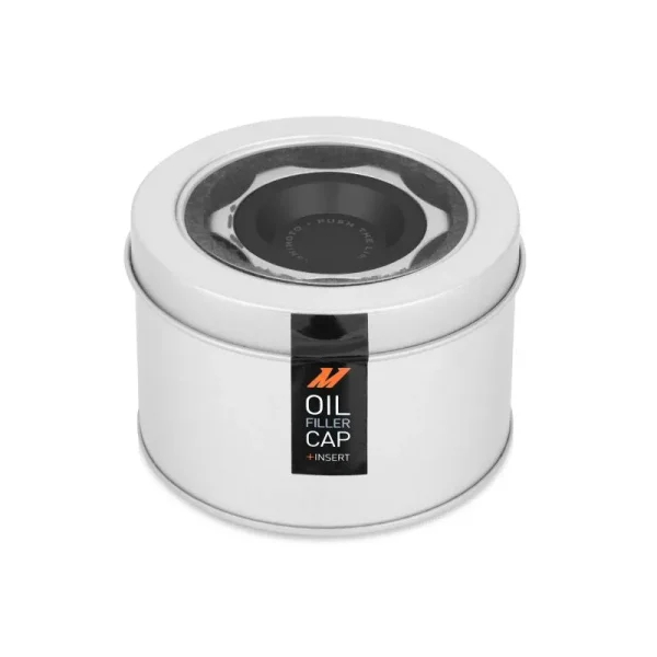 Tapón de llenado de aceite compatible con Toyota - Imagen 7