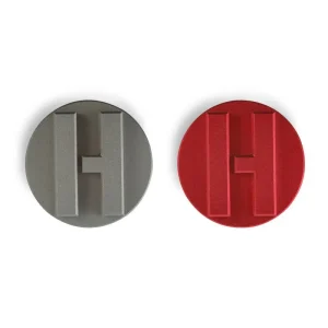 Tapa de llenado de aceite Hoonigan para Subaru