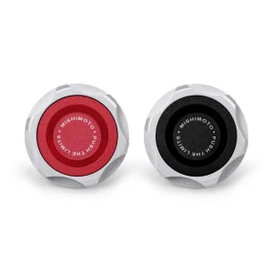 Tapón de llenado de aceite, compatible con GM LT1 / 2.0T Ecotec 2013+
