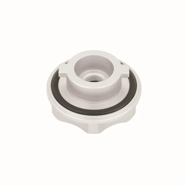 Tapón de llenado de aceite compatible con Mitsubishi - Imagen 4