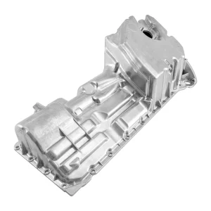 Cárter de aceite de repuesto, para BMW E46 6 cilindros 1999-2006