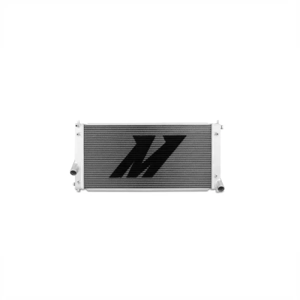 Radiador de aluminio de alto rendimiento para Toyota Celica 2000-2005 - Imagen 3