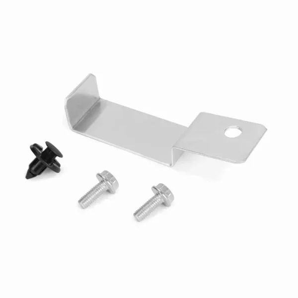 Radiador de aluminio de rendimiento de tamaño medio, compatible con Mitsubishi Lancer Evolution 7/8/9 2001-2007 - Imagen 7