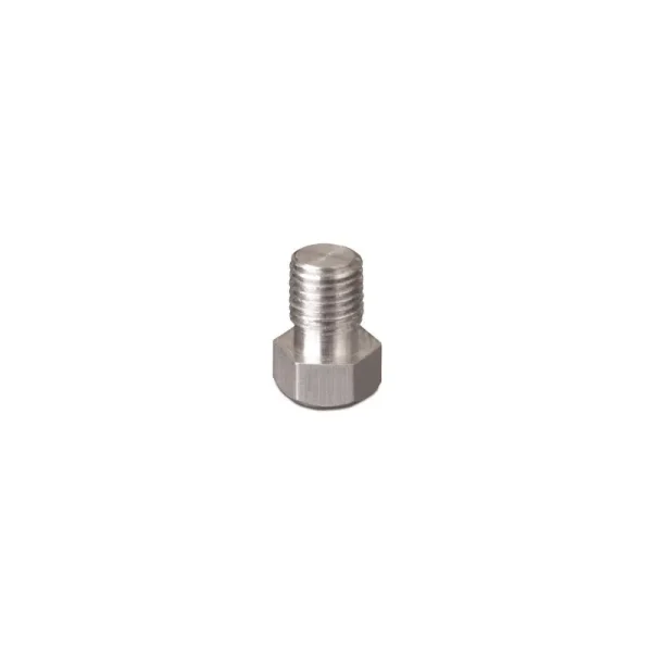 Radiador de aluminio de alto rendimiento, compatible con Subaru Forester XT Turbo 2004-2008 - Imagen 6