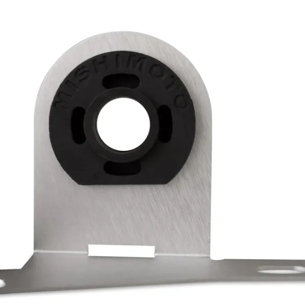 Juego de soporte de radiador de aluminio, para Ford Mustang 1994-1996 - Imagen 3