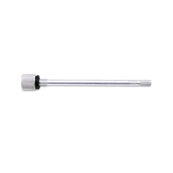 Tanque de expansión de refrigerante de aluminio, compatible con BMW E36 1992-1999 - Imagen 7