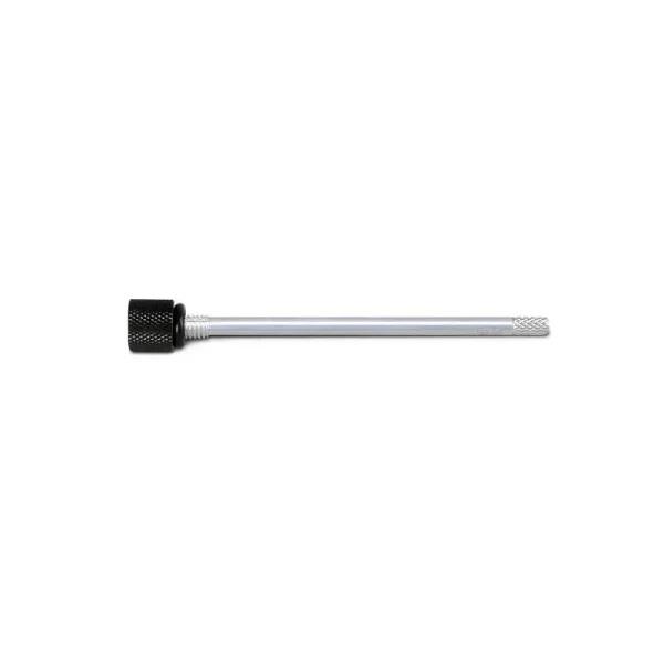 Tanque de expansión de refrigerante de aluminio, compatible con BMW E36 1992-1999 - Imagen 8