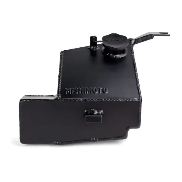 Tanque de depósito para limpiaparabrisas, compatible con Mazda Miata 2016+ - Imagen 2