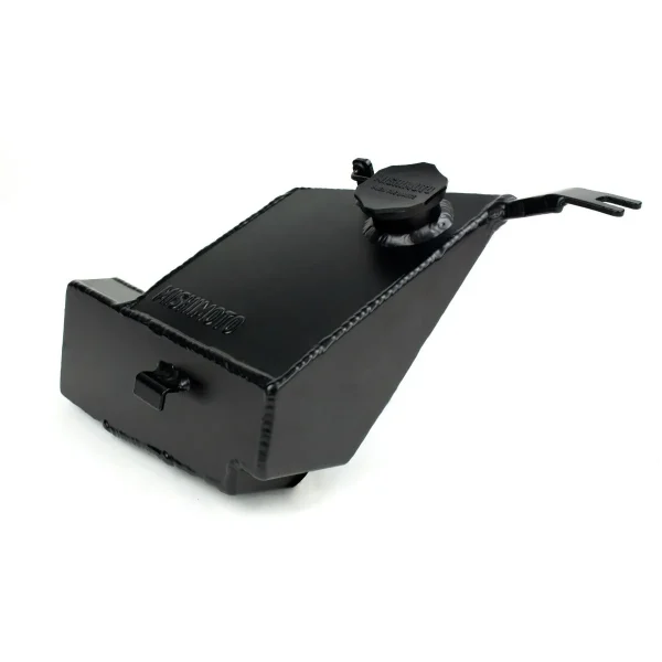 Tanque de depósito para limpiaparabrisas, compatible con Mazda Miata 2016+ - Imagen 4