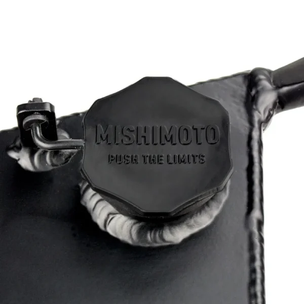 Tanque de depósito para limpiaparabrisas, compatible con Mazda Miata 2016+ - Imagen 6