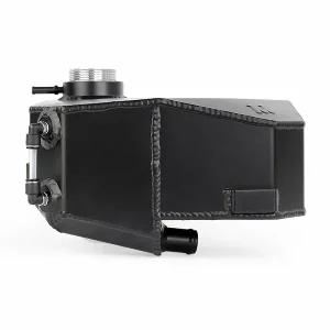 El tanque de expansión de aluminio se adapta a Ford Focus ST 2013-2018/ Focus RS 2016-2018