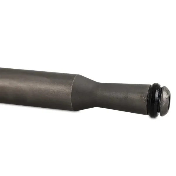 Kit de tubo vertical y tapón ciego para diésel, compatible con Ford Powerstroke 6.0L 2004.5-2010 - Imagen 3