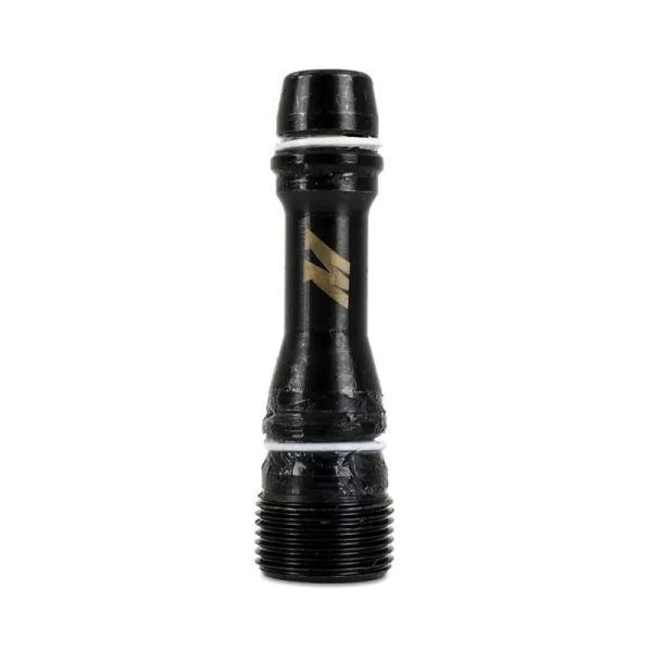 Kit de tubo vertical y tapón ciego para diésel, compatible con Ford Powerstroke 6.0L 2004.5-2010 - Imagen 4