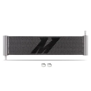 Enfriador de transmisión, compatible con Ford F-150 2011-2014