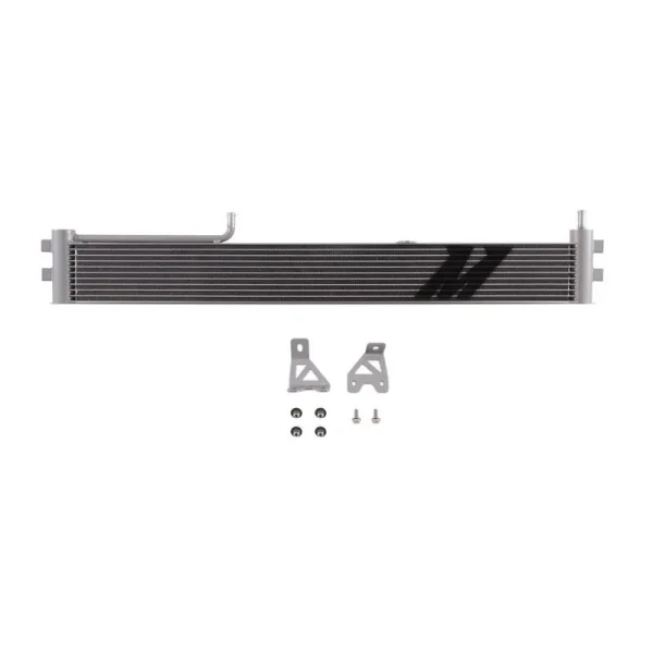 Enfriador de transmisión, compatible con Ford Raptor 2017+