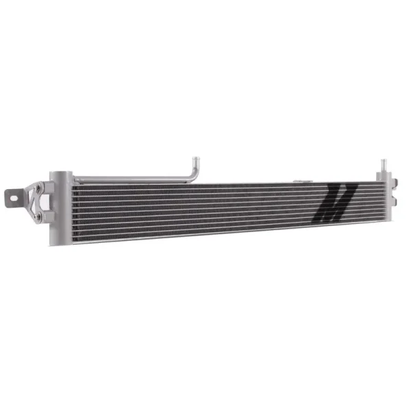 Enfriador de transmisión, compatible con Ford Raptor 2017+ - Imagen 2