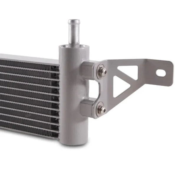 Enfriador de transmisión, compatible con Ford Raptor 2017+ - Imagen 4