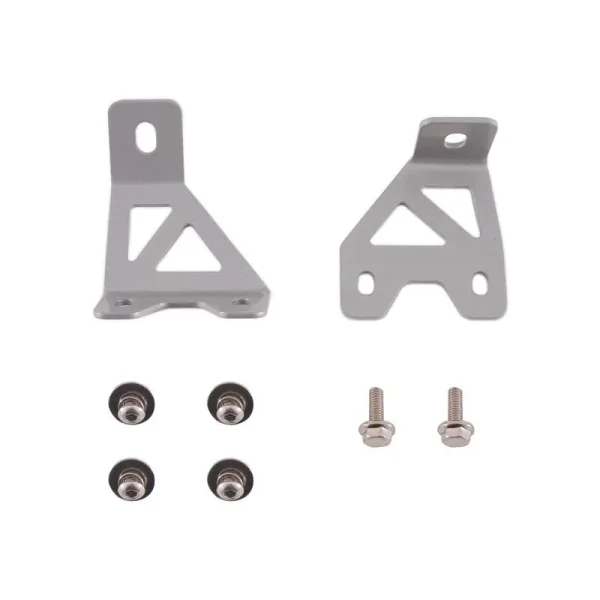 Enfriador de transmisión, compatible con Ford Raptor 2017+ - Imagen 6