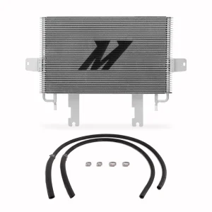 Enfriador de transmisión, compatible con Ford 7.3L Powerstroke 1999-2003