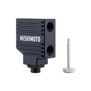 Kit de válvula de derivación térmica, compatible con Jeep Grand Cherokee 2007-2013