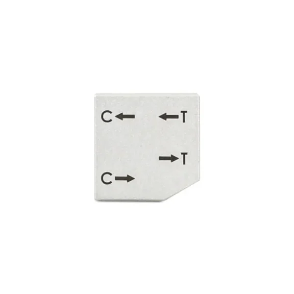 Kit de válvula de derivación térmica de transmisión de flujo completo, compatible con Jeep Grand Cherokee 2007-2013 - Imagen 3