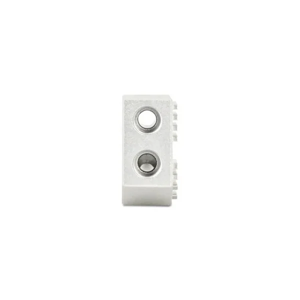 Kit de válvula de derivación térmica de transmisión de flujo completo, compatible con Jeep Grand Cherokee 2007-2013 - Imagen 4