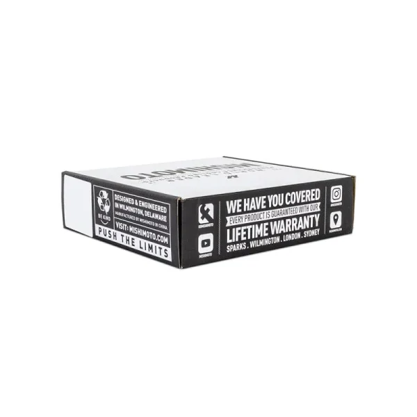 Kit de válvula de derivación térmica de transmisión de flujo completo, compatible con Jeep Grand Cherokee 2007-2013 - Imagen 6