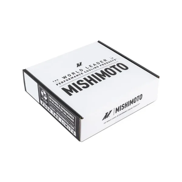 Kit de válvula de derivación térmica de transmisión de flujo completo, compatible con Jeep Grand Cherokee 2007-2013 - Imagen 7