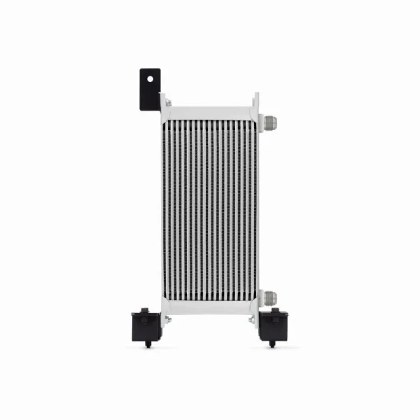 Kit de enfriador de transmisión, compatible con Jeep Wrangler JK 2007-2011 - Imagen 4