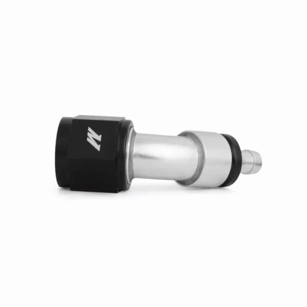 Kit de enfriador de transmisión, compatible con Jeep Wrangler JK 2007-2011 - Imagen 7