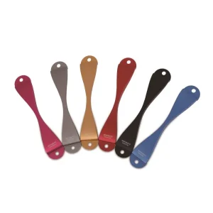 Amarre de batería CNC para Subaru