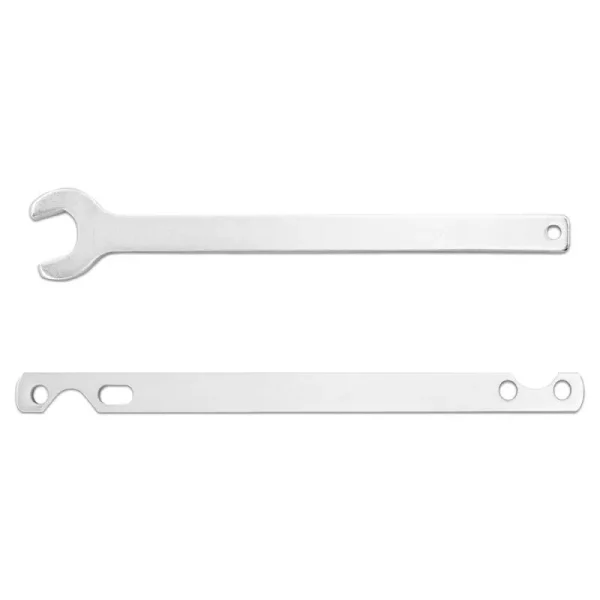 Juego de herramientas de extracción de embrague de ventilador Mishimoto de 32 mm, compatible con BMW