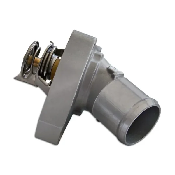 Termostato Racing, compatible con Infiniti G37 2009-2013