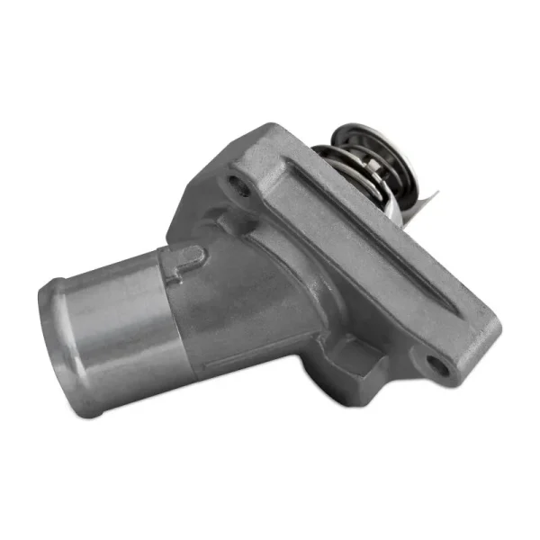 Termostato Racing, compatible con Infiniti G37 2009-2013 - Imagen 2