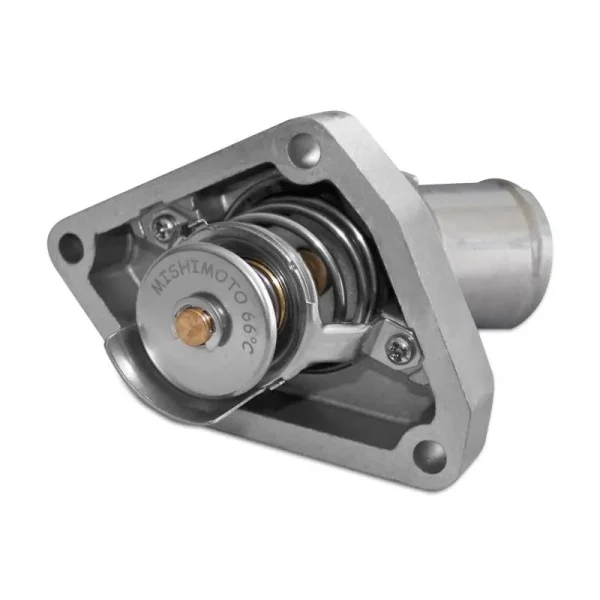 Termostato Racing, compatible con Infiniti G37 2009-2013 - Imagen 3