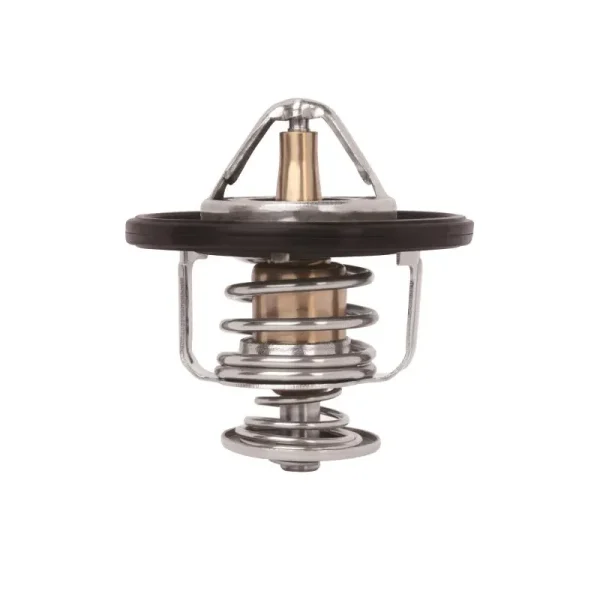 Termostato Racing, compatible con Scion FR-S 2013-2016