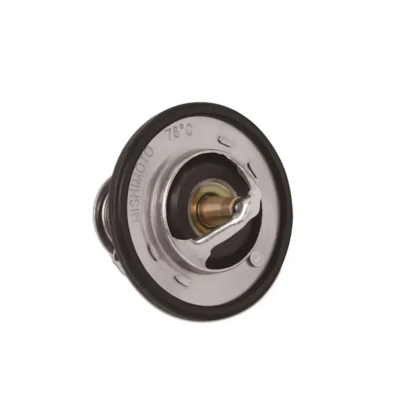 Termostato Racing, compatible con Scion FR-S 2013-2016 - Imagen 2