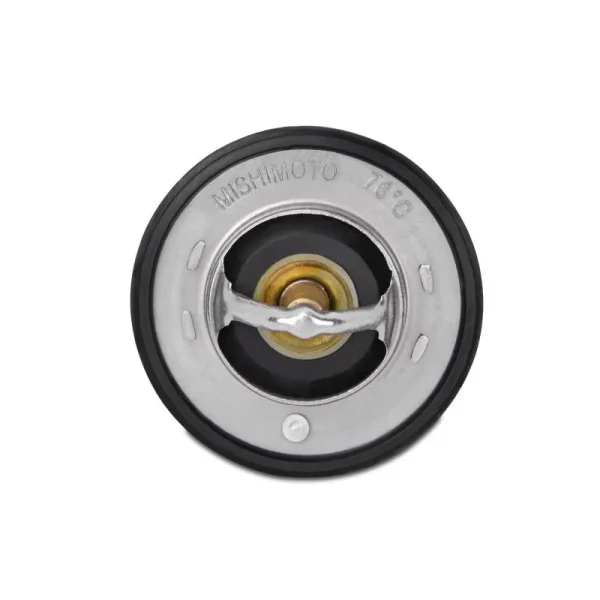 Termostato Racing, compatible con Scion FR-S 2013-2016 - Imagen 3