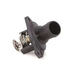 Termostato Racing, compatible con Honda Civic SI 2006-2013